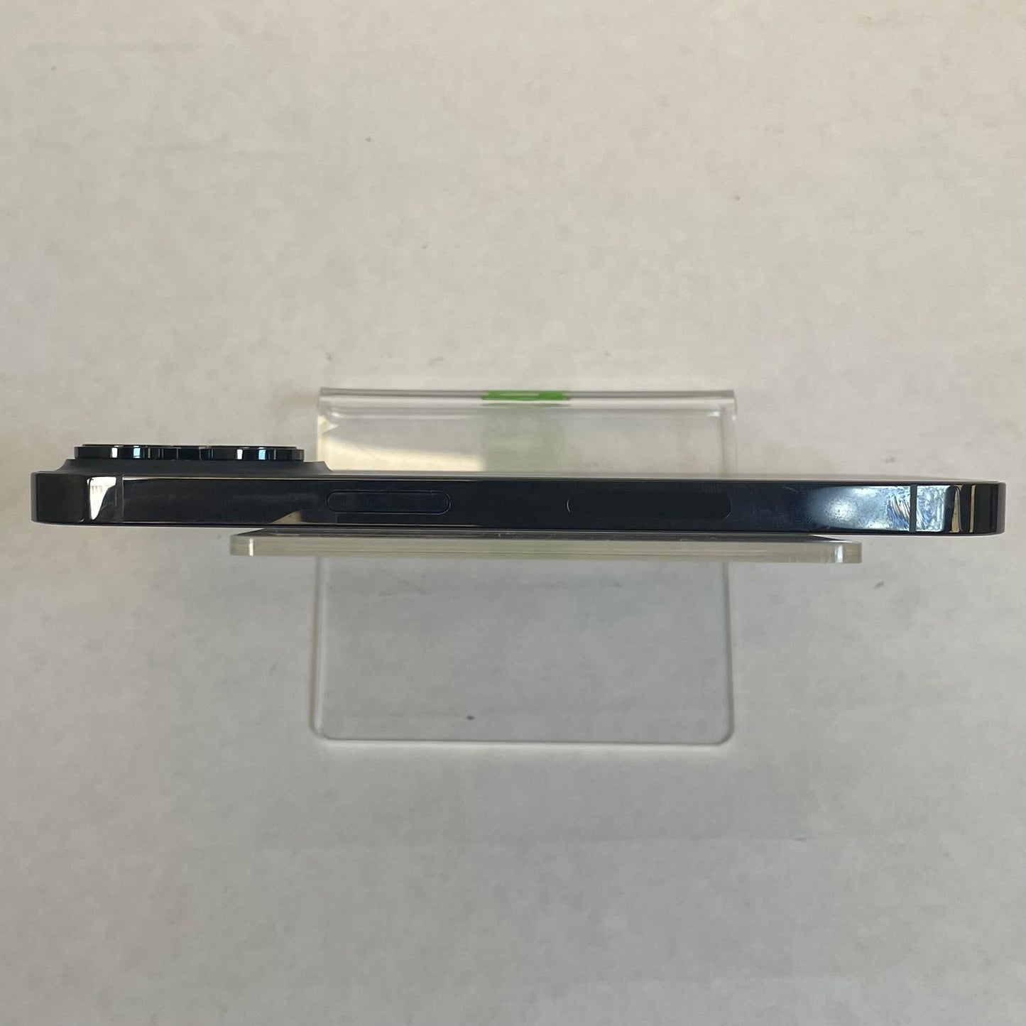 Unlocked Apple iPhone 14 Pro 128GB Black MPXT3LL/A