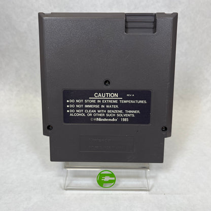 Battletoads (Nintendo NES, 1991)