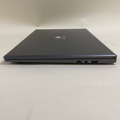 Gateway GWTN156-12BK Ryzen 3 3250U 2.6GHz 4GB RAM 128GB SSD