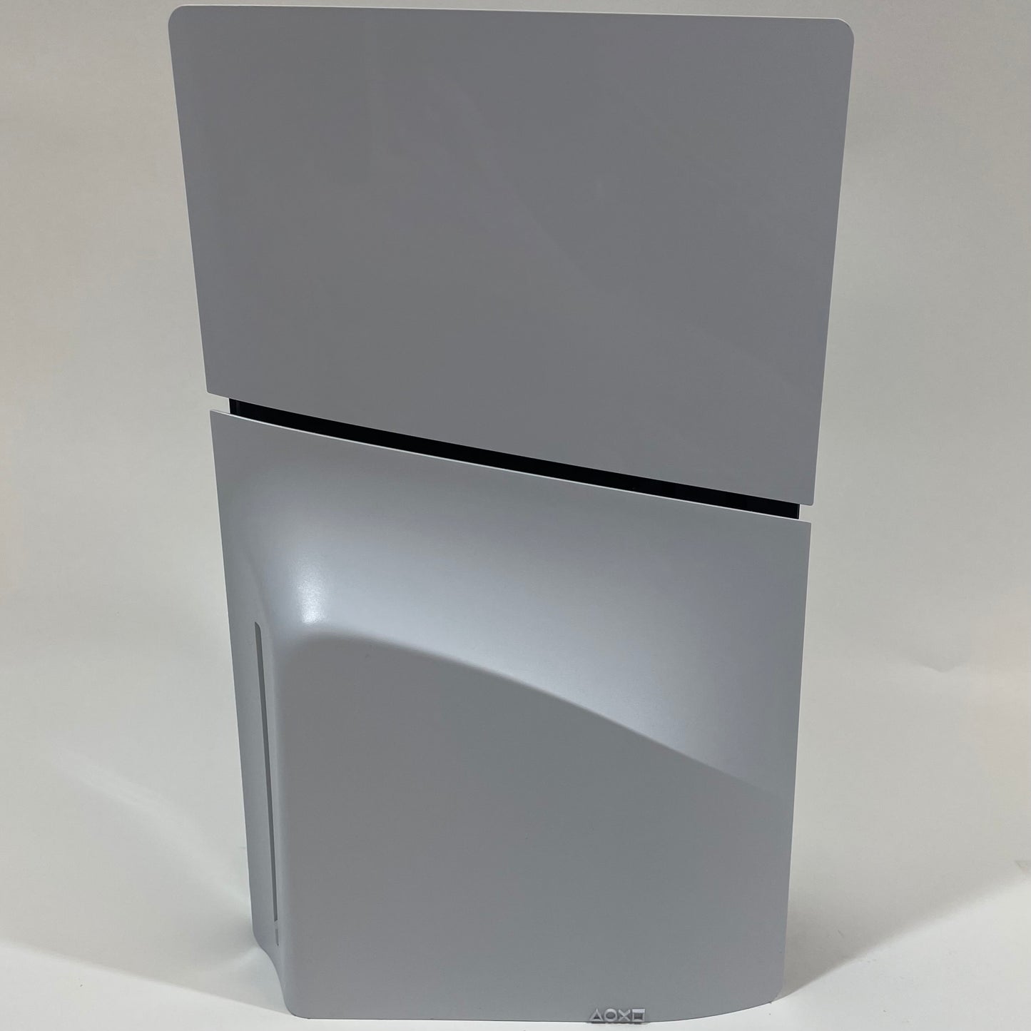 Sony PlayStation 5 Slim Disc Edition PS5 1TB White Gaming Console CFI-2015