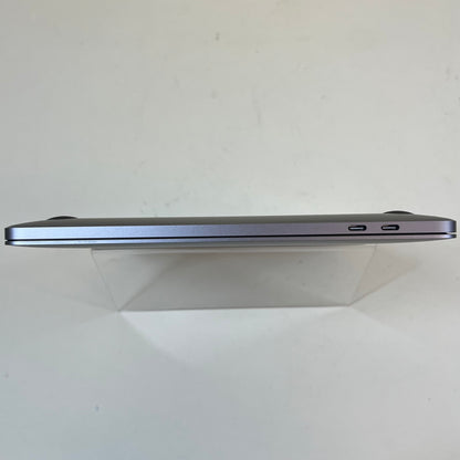 2020 Apple MacBook Pro 13.3" M1 8C GPU 3.2GHz 8GB RAM 256GB SSD A2338