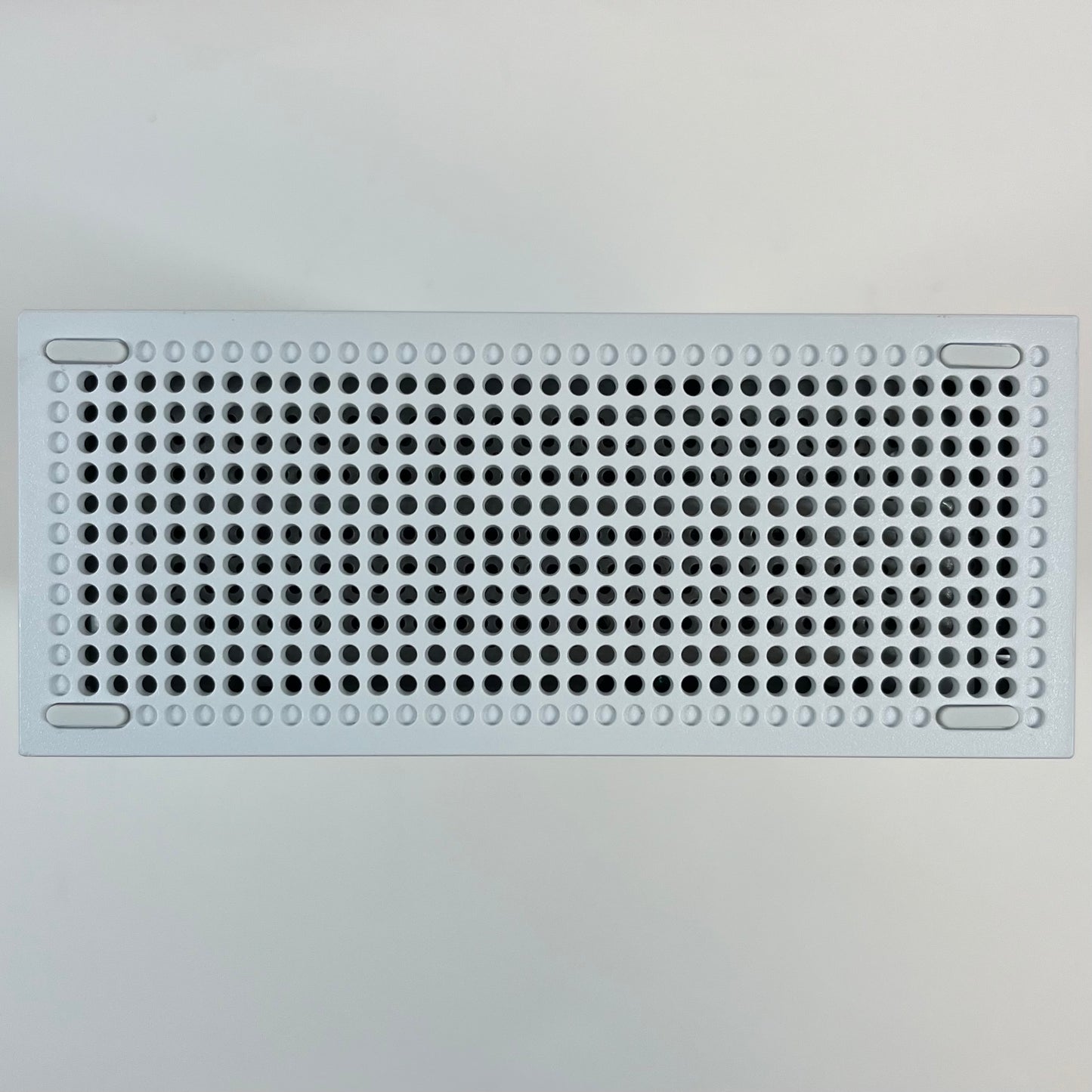 Microsoft Xbox Series S 512GB Console Gaming System Only White 1883