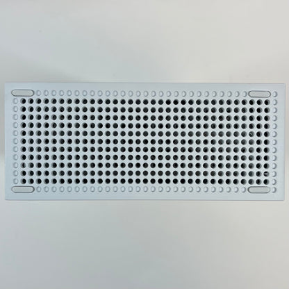 Microsoft Xbox Series S 512GB Console Gaming System Only White 1883