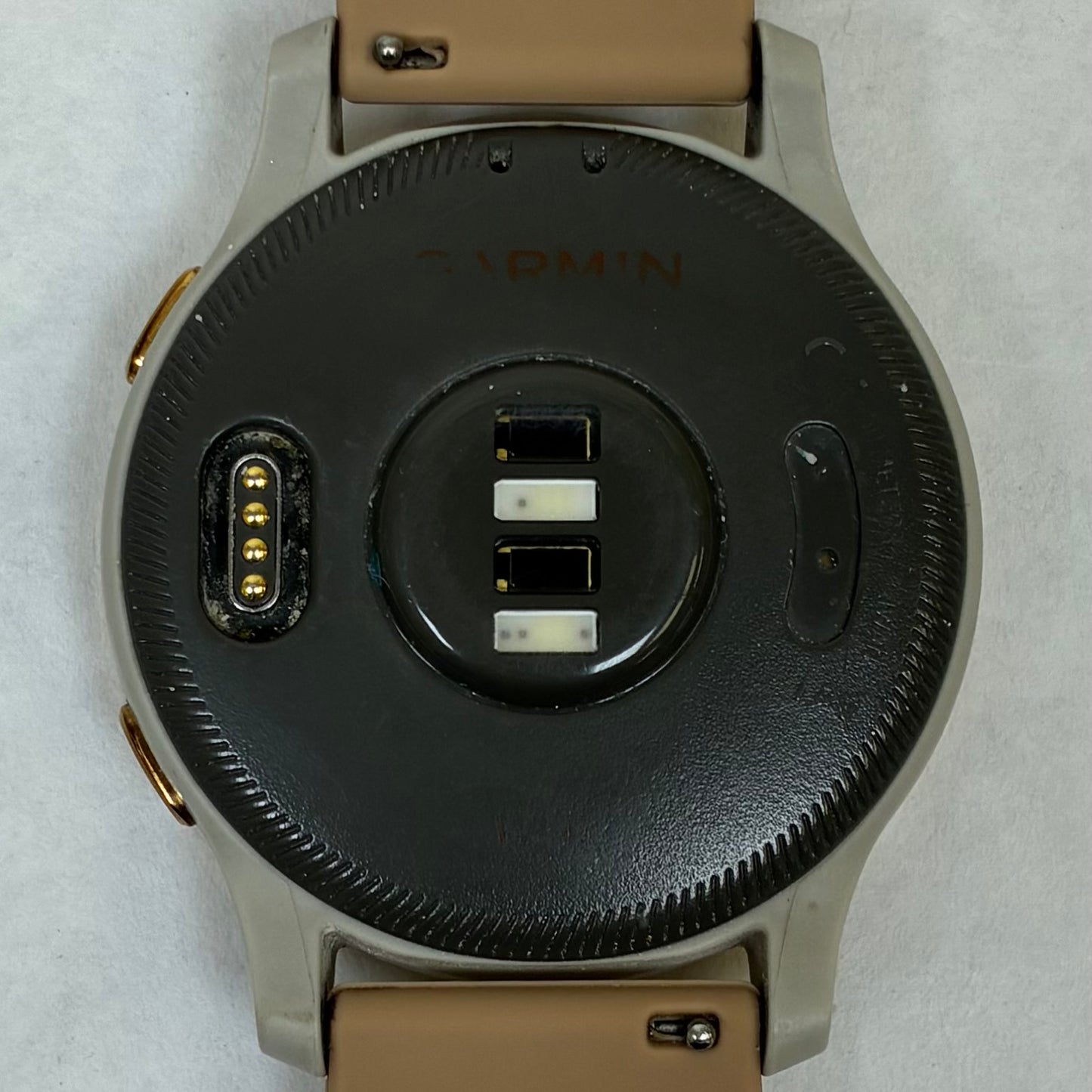 Garmin Venu Activity Tracker Smart Watch 3351394978