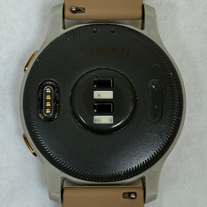 Garmin Venu Activity Tracker Smart Watch 3351394978