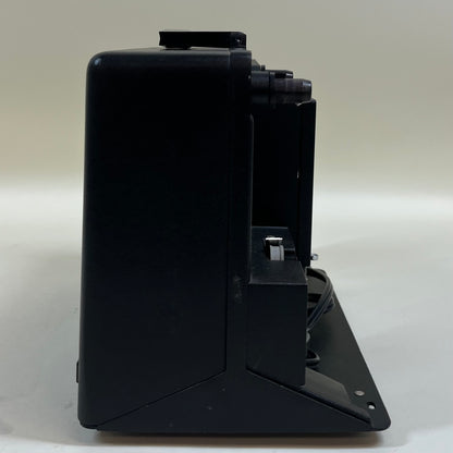 Sears Easi-Load Super Eight Movie Projector 813-92230