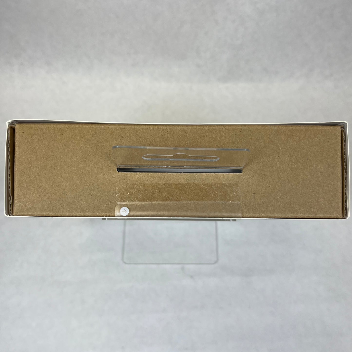 New Oculus Link Cable Virtual Reality Headset Cable 345-00943-03