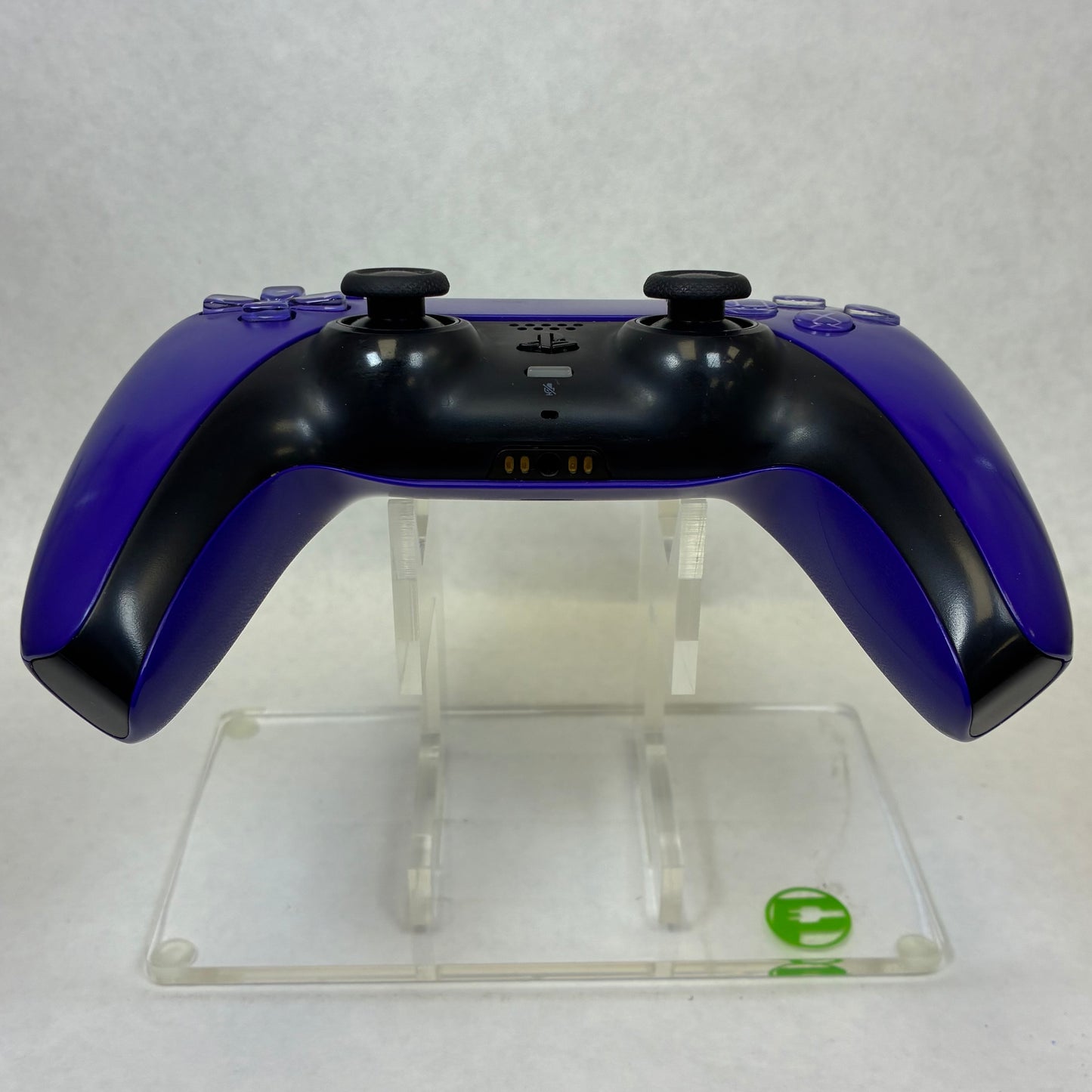 Sony PlayStation 5 PS5 DualSense Wireless Controller Galactic Purple CFI-ZCT1W