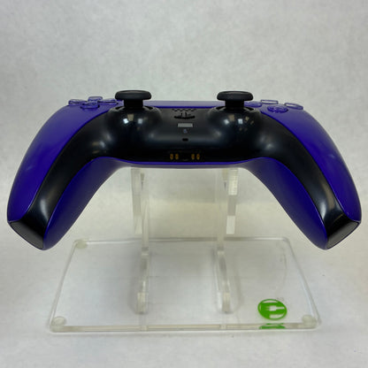 Sony PlayStation 5 PS5 DualSense Wireless Controller Galactic Purple CFI-ZCT1W