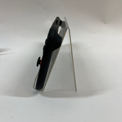 Nintendo Switch 2 Video Game Console System Model BEE‑001 Black