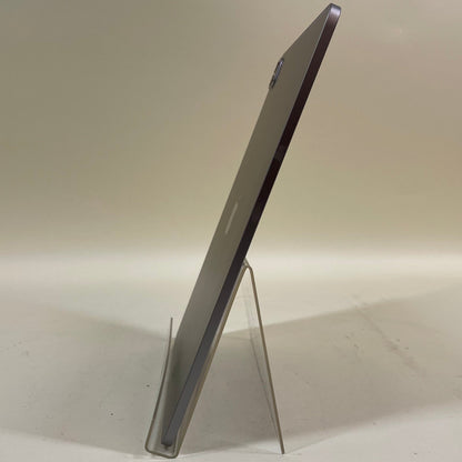 WiFi Only Apple iPad Pro 12.9" 6th Gen 1TB SPACE GRAY MNXW3LL/A