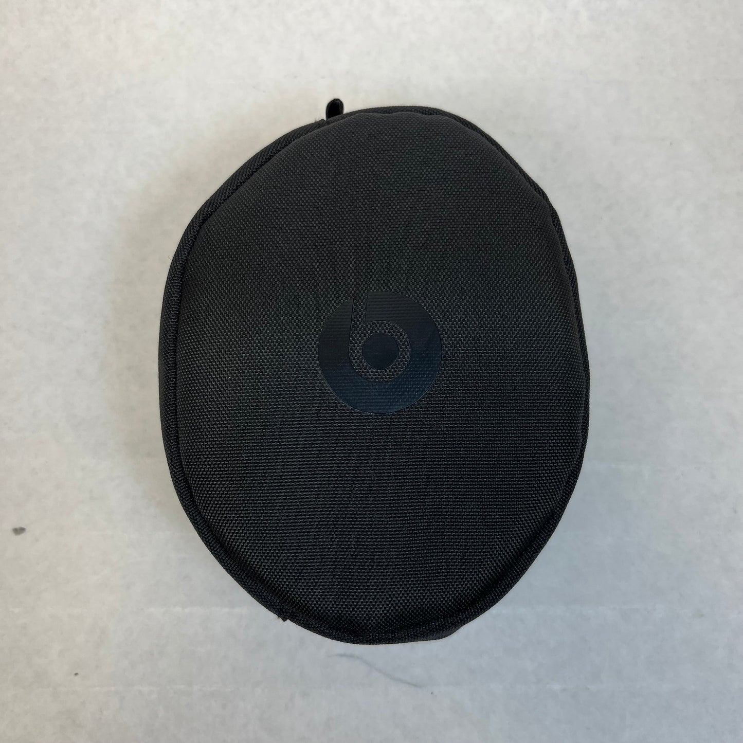 Beats Solo3 Wireless On-Ear Bluetooth Headphones Black ‎w/ Carry Case
