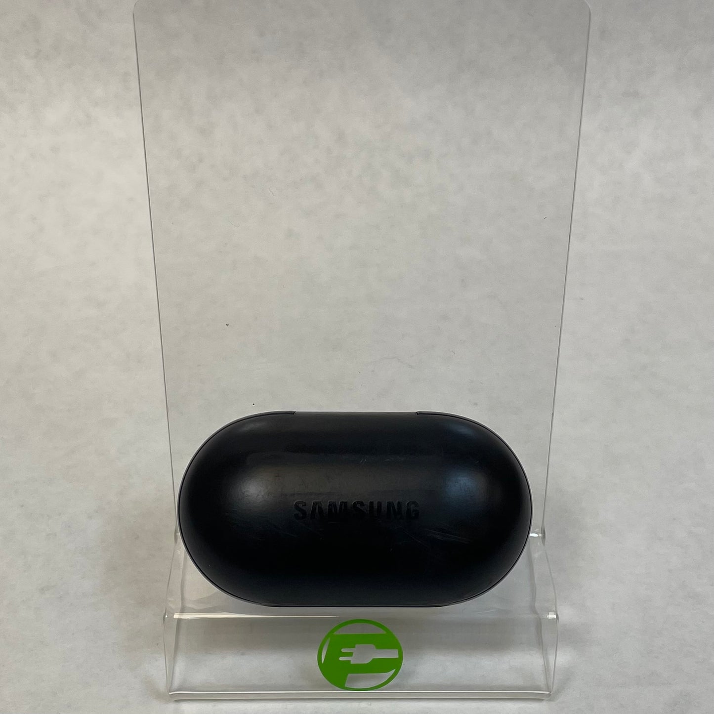 Samsung Galaxy Buds SM-R170 True Wireless Earbuds Black