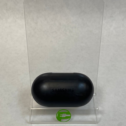 Samsung Galaxy Buds SM-R170 True Wireless Earbuds Black