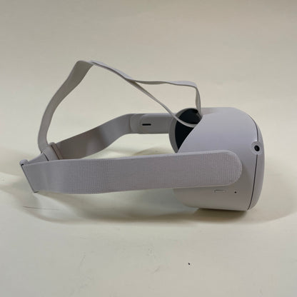 Oculus Quest 2 256GB Standalone All-in-One VR Headset KW49CM