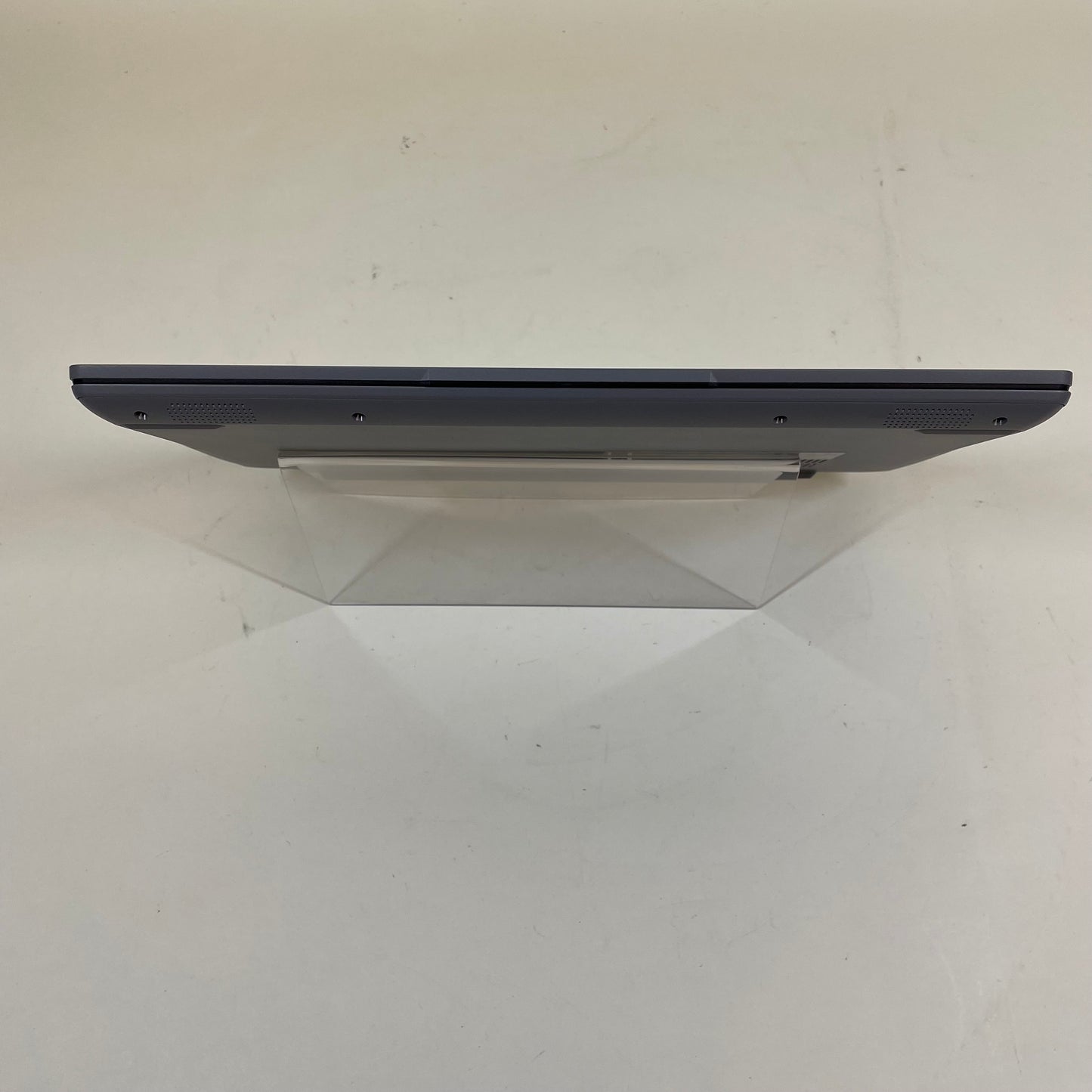Lenovo Ideapad 1 14IGL7 14" Celeron N4020 1.1GHz 4GB RAM 64GB SSD