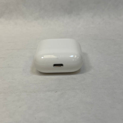 Apple AirPods 1st Gen with Charging Case A1722 A1523 A1602 A1602