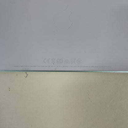 2021 Apple iMac 24" M1 3.2GHz 8GB RAM 256GB SSD Blue/Green MJV83LL/A