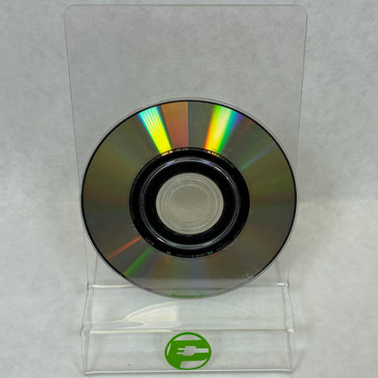 Pokemon XD: Gale of Darkness (Gamecube, 2005) Disc Only