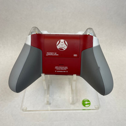 Microsoft Xbox One Wireless Controller Starfield Limited Edition 1914