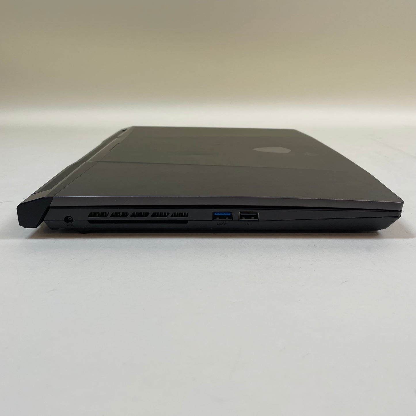 MSI Crosshair 15 A11UCK 15.6" i7-11800H 2.3GHz 16GB RAM 512GB GeForce RTX 3050