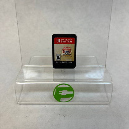 Super Mario 3D All Stars (Nintendo Switch, 2020)