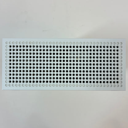 Microsoft Xbox Series S 512GB Console Gaming System White 1883