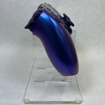 Sony PlayStation 5 PS5 DualSense Wireless Controller Chroma Indigo CFI-ZCT1W