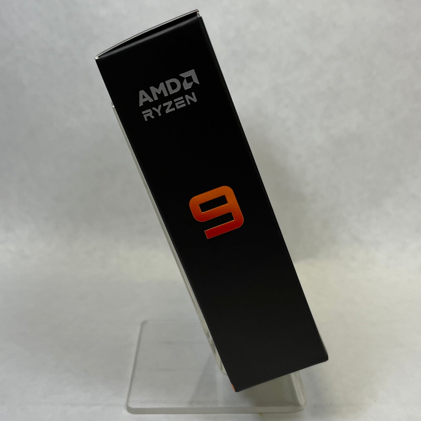New AMD Ryzen 9 9950X 4.3GHz 16 Core 100-100001277WOF 32 Thread AM5