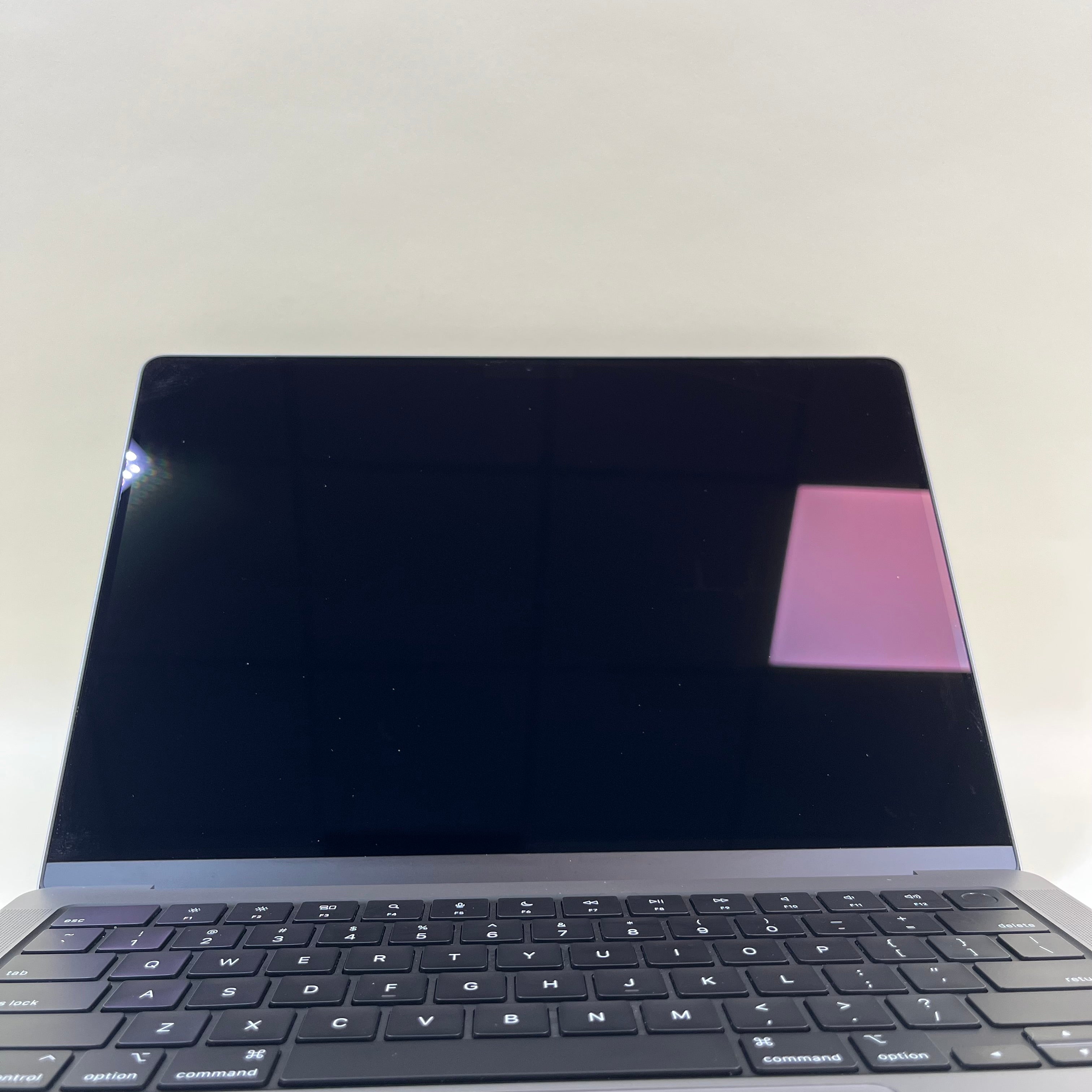Apple - zero0123 2023 Apple MacBook Pro 14