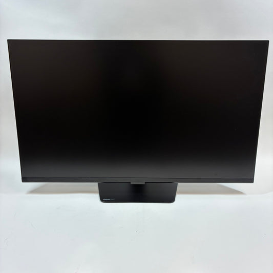 Samsung 32" Odyssey G50D LS32DG502ENXZA QHD LED IPS Gaming Monitor 180Hz