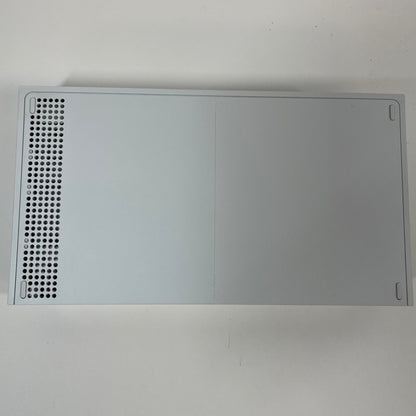 Microsoft Xbox Series S 512GB Console Gaming System White 1883