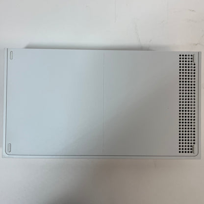 Microsoft Xbox Series S 512GB Console Gaming System White 1883
