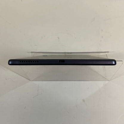 WiFi Only Lenovo Tab M10 HD 32GB Graphite Gray TB-X306F