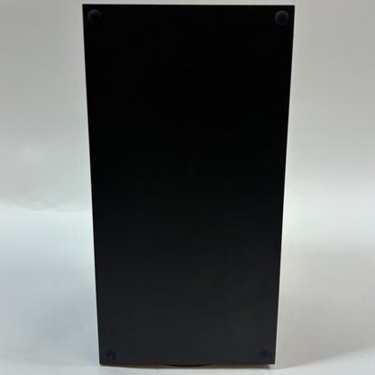 Microsoft Xbox Series X 1TB Console Gaming System Carbon Black 1882