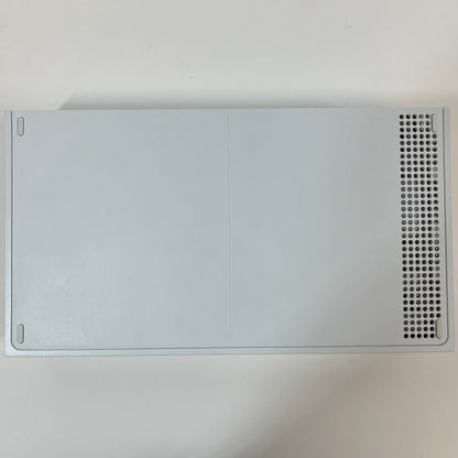 Microsoft Xbox Series S 500GB Console Gaming System Robot White 1883