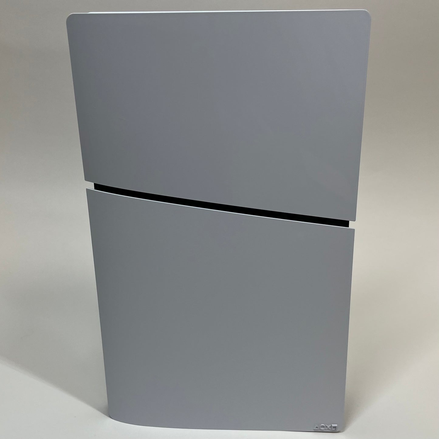 Sony PlayStation 5 Slim Digital PS5 1TB White Console Gaming System CFI-2015