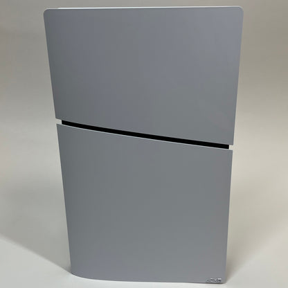 Sony PlayStation 5 Slim Digital PS5 1TB White Console Gaming System CFI-2015