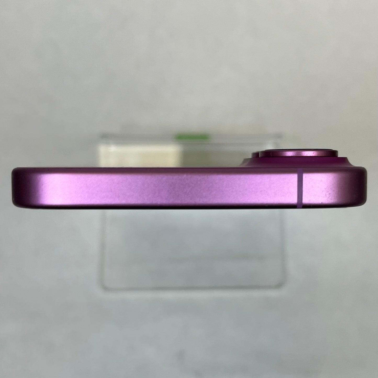 Factory Unlocked Apple iPhone 16 128GB Pink MYAR3LL/A