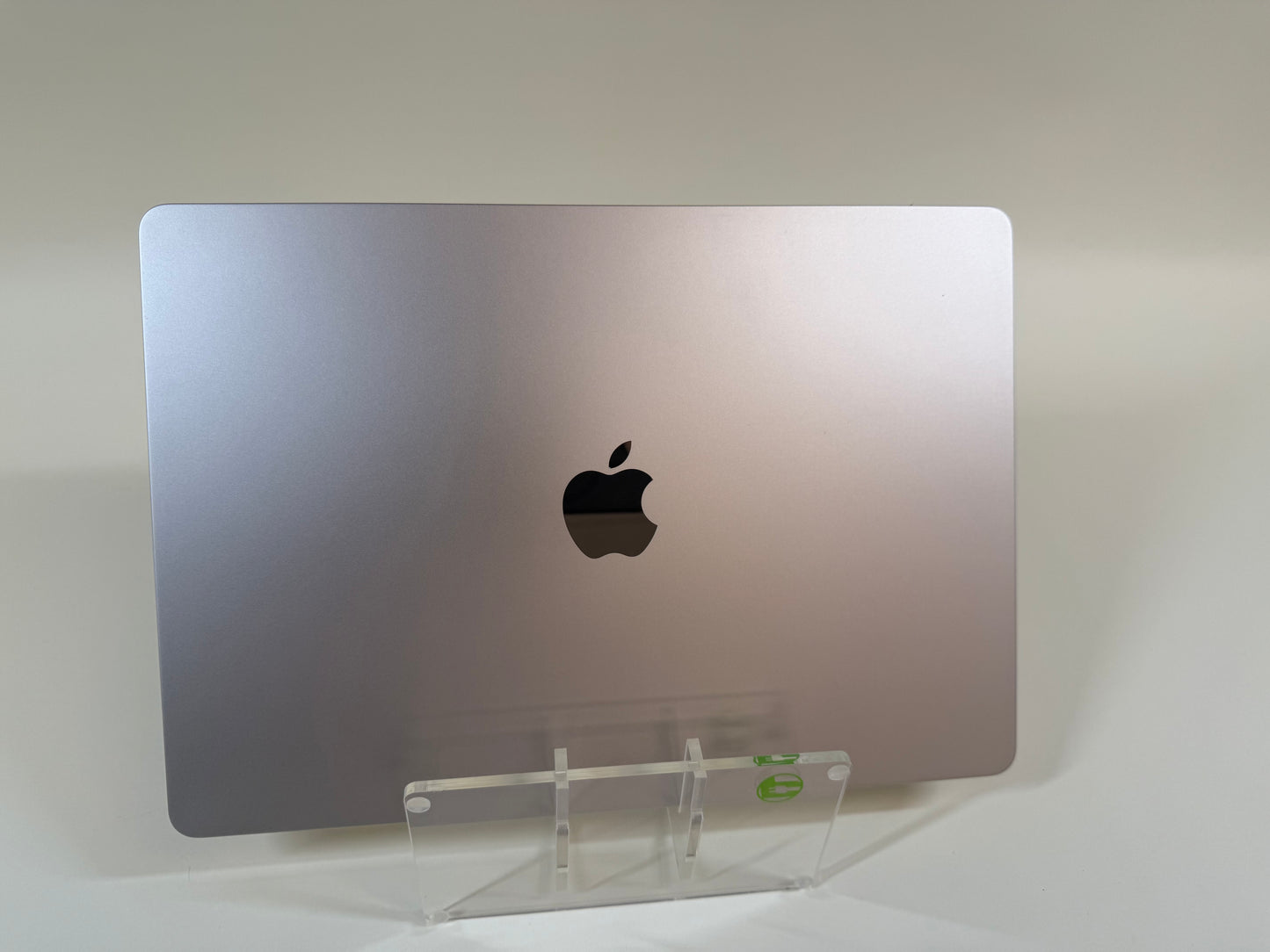 2023 Apple MacBook Air 15" M2 10C GPU 3.5GHz 8GB RAM 256GB SSD A2941