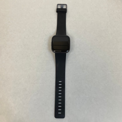 Fitbit Versa 2 Activity Tracker Health & Fitness Smart Watch FB507