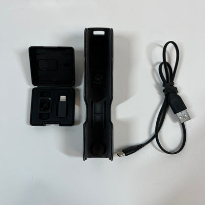 DJI Osmo Pocket 2 64MP Handheld 3-Axis Gimbal Stabilizer 4K Camera OT-210