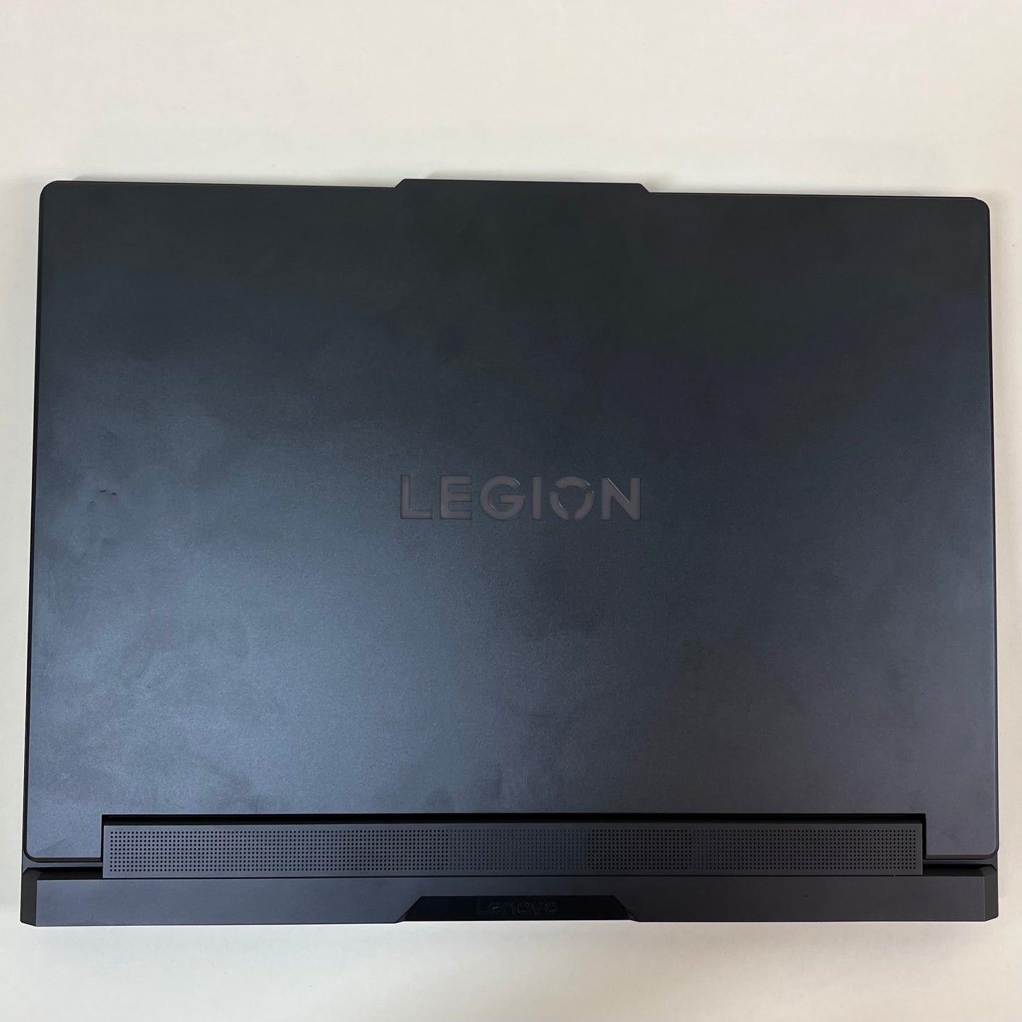 Lenovo Legion 7I GEN 10 Ultra 9 275HX 32GB RAM 1TB SSD Geforce RTX 5080