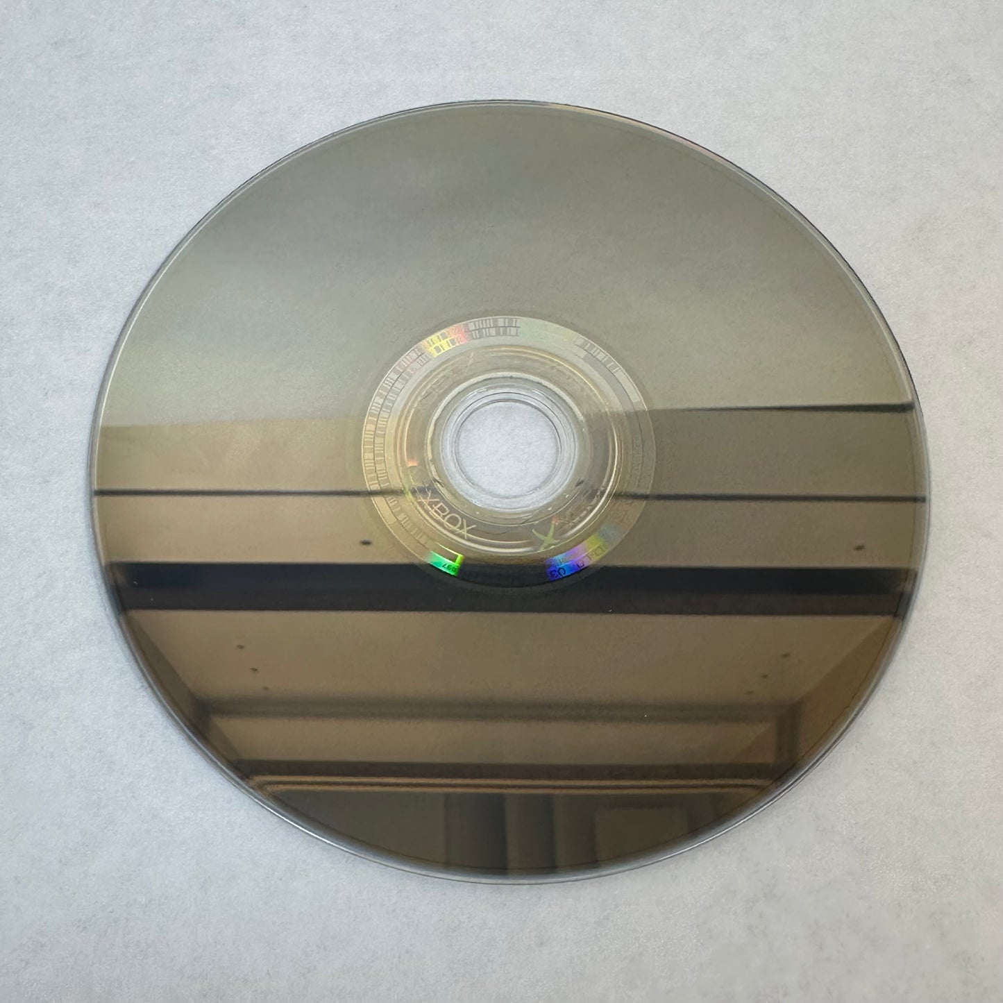 Hitman 3 (Microsoft Xbox Series X, 2021)