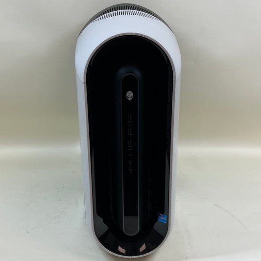 Alienware Aurora R12 i7-11700F 2.50GHz 16GB RAM 1TB SSD Nvidia GeForce RTX 3070