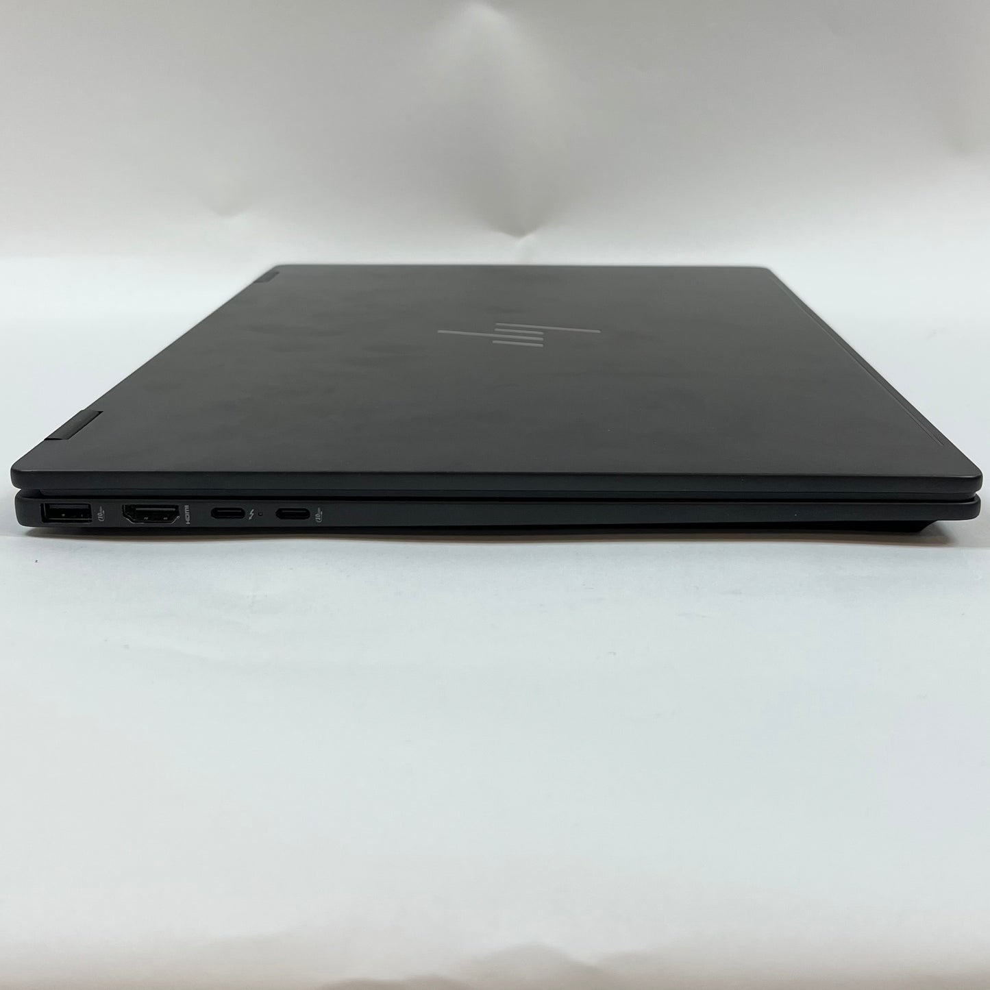 HP OmniBook X 16-AS0043DX 16" Ultra 9 288V 3.3GHz 32GB RAM 2TB SSD