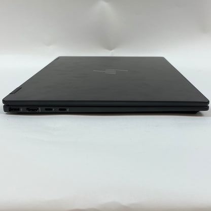 HP OmniBook X 16-AS0043DX 16" Ultra 9 288V 3.3GHz 32GB RAM 2TB SSD