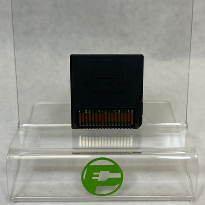 New Super Mario Bros (Nintendo DS, 2006) Cartridge Only