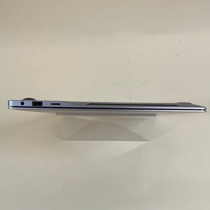 Samsung Galaxy Book4 Edge NP960XMA 16" Snapdragon X Elite 3.4GHz 16GB RAM 512GB