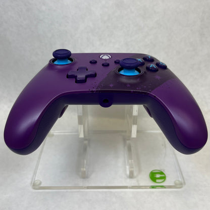 PowerA Xbox Wireless Controller Purple XBGPAWIH Controller For Xbox Series X|S